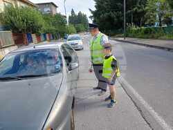 Снимка: Община Банско