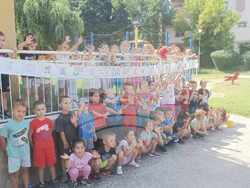 Снимка: Община Банско