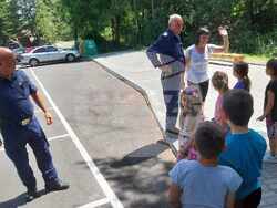 Снимка: Община Банско