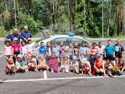 Снимка: Община Банско