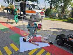 Снимка: Община Банско