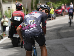 Cycling Tour de France
