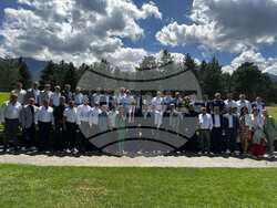 Снимка: ДПС