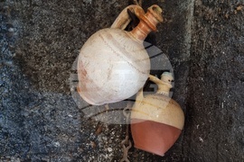 Село Бусинци - "Фестивал на сръчните ръце"