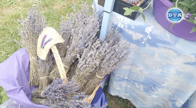 Празникът на билките, планината и туризма събра за 19-и път любители на планината и фолклора в Троянския Балкан