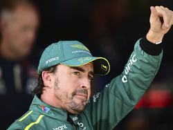 Austria F1 GP Auto Racing