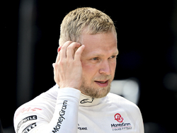Austria F1 GP Auto Racing