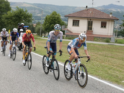 Cycling Tour de France