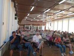 Снимка: БСП