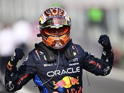 Austria F1 GP Auto Racing