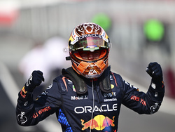 Austria F1 GP Auto Racing
