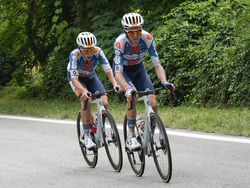 Cycling Tour de France
