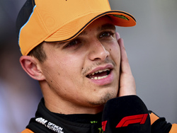 Austria F1 GP Auto Racing