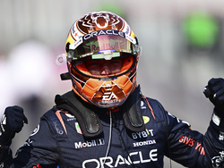 Austria F1 GP Auto Racing