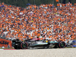 Austria F1 GP Auto Racing