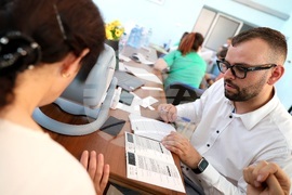 Албания - Тракийски университет - Медицински колеж - безплатни прегледи