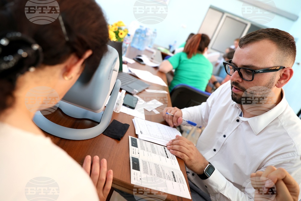 Албания - Тракийски университет - Медицински колеж - безплатни прегледи