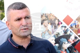 Албания - Тракийски университет - Медицински колеж - безплатни прегледи