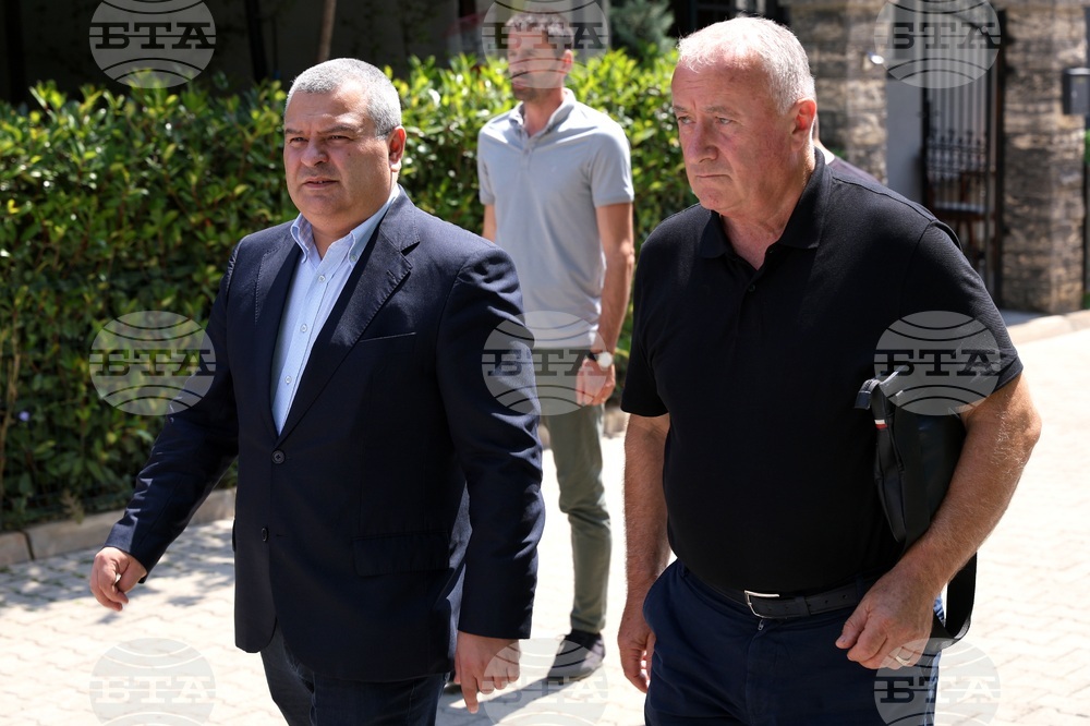 Албания - Тракийски университет - Медицински колеж - безплатни прегледи