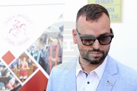 Албания - Тракийски университет - Медицински колеж - безплатни прегледи