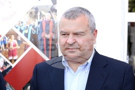 Албания - Тракийски университет - Медицински колеж - безплатни прегледи