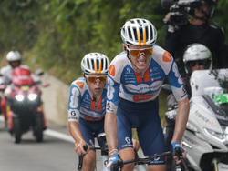 Cycling Tour de France