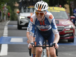 Cycling Tour de France