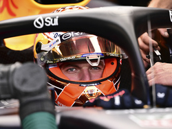 Austria F1 GP Auto Racing