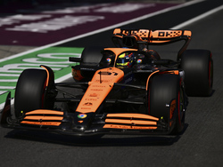 Austria F1 GP Auto Racing