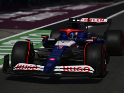 Austria F1 GP Auto Racing