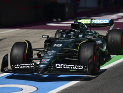 Austria F1 GP Auto Racing