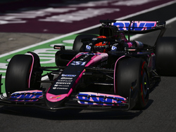 Austria F1 GP Auto Racing
