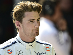 Austria F1 GP Auto Racing