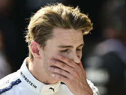 Austria F1 GP Auto Racing