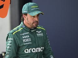 Austria F1 GP Auto Racing