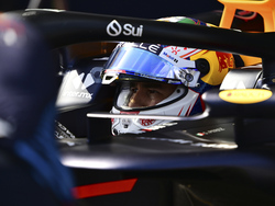 Austria F1 GP Auto Racing