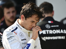 Austria F1 GP Auto Racing