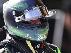 Austria F1 GP Auto Racing