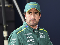 Austria F1 GP Auto Racing