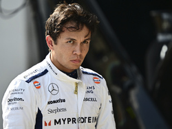 Austria F1 GP Auto Racing