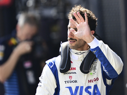 Austria F1 GP Auto Racing