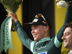 Cycling Tour de France
