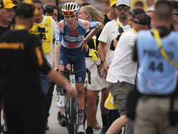 Cycling Tour de France
