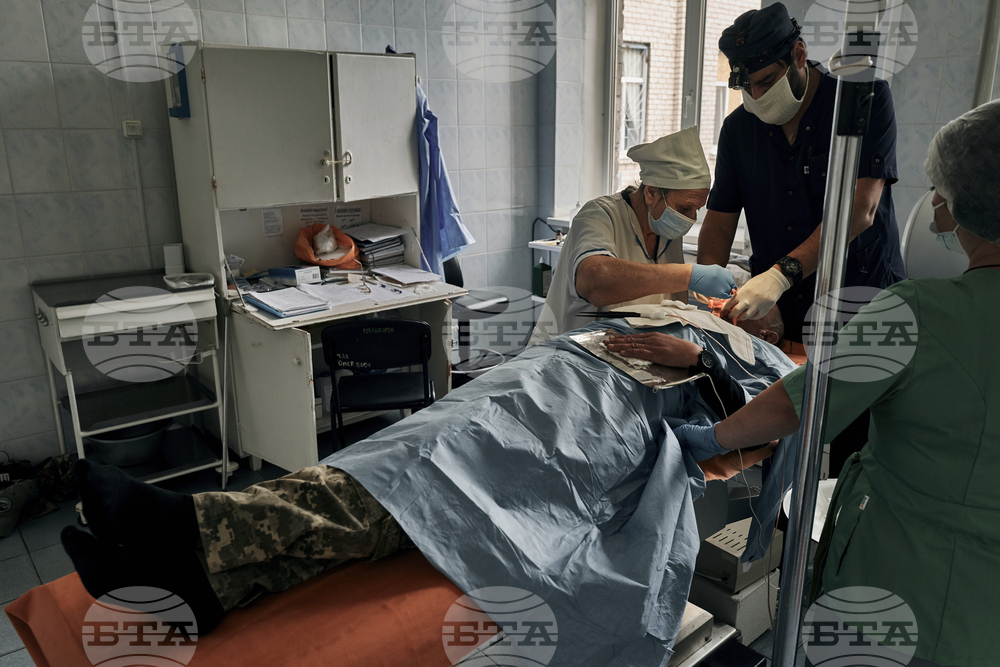 СЗО изрази силно безпокойство от нарастващата антибиотична резистентност при хората