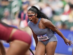 US Track Trials