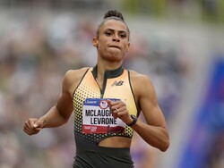 US Track Trials