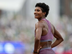 US Track Trials
