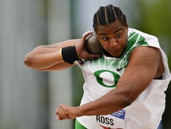 US Track Trials