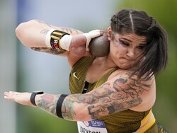 US Track Trials