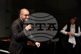 Варна - Живко Петров - книга